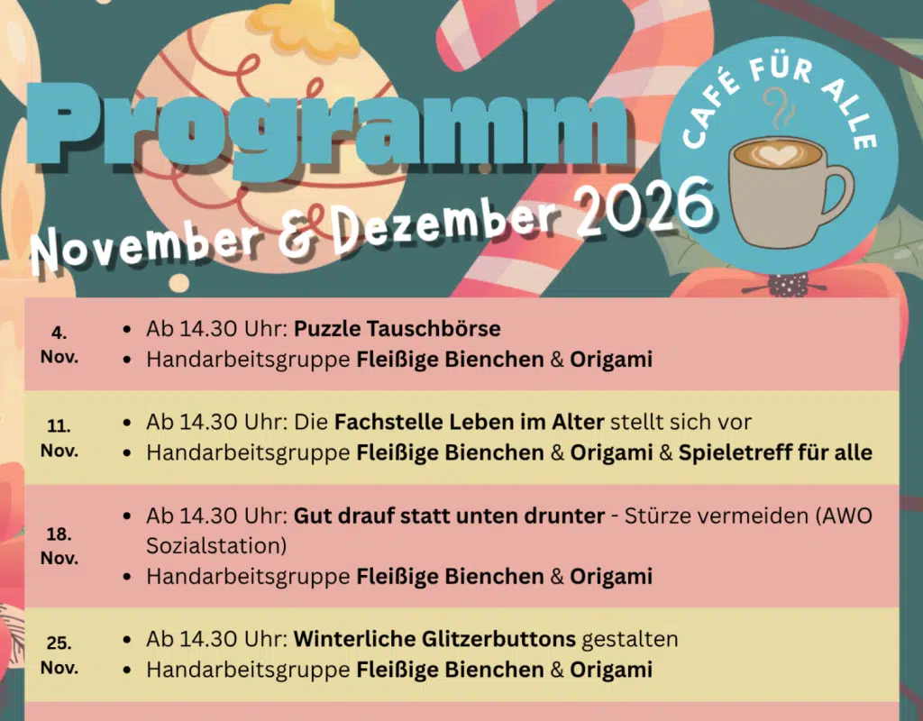 Quartier-Muehlburg_Cafe-fuer-alle_Programm-Nov-Dez2026 Quartier Muehlburg Cafe fuer alle Programm Nov Dez2026 AWO Karlsruhe